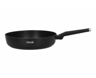 STUTSA KALLA Patelnia 28cm - 1484461 - zdjęcie 12